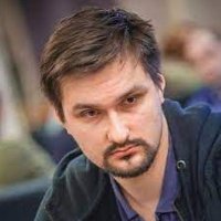 Krzysztof Spisak-Spisacki (@kss_t1) 's Twitter Profile Photo Krzysztof Spisak-Spisacki (@kss_t1) 's Twitter Profile Photo
