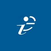 Instituto de Desenvolvimento Empresarial, IP-RAM (@ideram) 's Twitter Profile