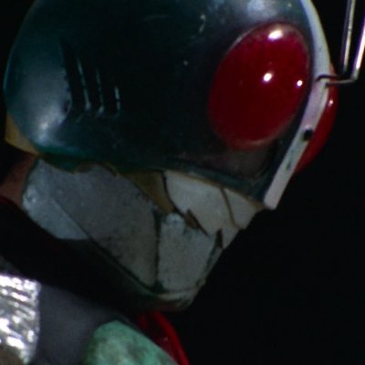 Ian Titularさんのプロフィール画像