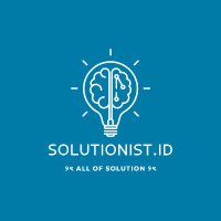 ୨ৎ ALL OF SOLUTION ୨ৎ (@solutionist_id) 's Twitter Profile