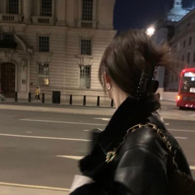 danicapineapple's profile picture. 