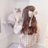 xoxo_gen419