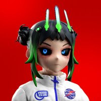 Fereiliquid ⚡️ (@fereiliquid) 's Twitter Profile