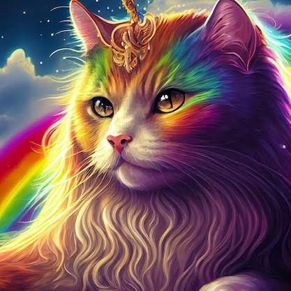 @book_of_cats