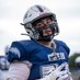 Benny Landi (@benny_landi13) Twitter profile photo Benny Landi (@benny_landi13) Twitter profile photo