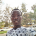 Erasme Og (@erasmeog2024) Twitter profile photo Erasme Og (@erasmeog2024) Twitter profile photo
