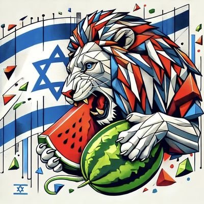REMNANTOFISRAEL🇺🇸🇮🇱✡️ Profile