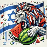 REMNANTOFISRAEL🇺🇸🇮🇱✡️ (@remofjacob43) 's Twitter Profile