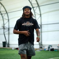 Ethan Nation (@ethannation5) 's Twitter Profile