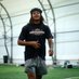 Ethan Nation (@ethannation5) Twitter profile photo Ethan Nation (@ethannation5) Twitter profile photo
