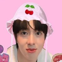 - moo (@mooiioo11) 's Twitter Profile