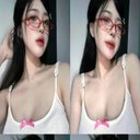 Isabel Townsend - @IsabelTown79344 - Twitter