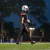 Aidan Piper (@aidanpiper07) Twitter profile photo Aidan Piper (@aidanpiper07) Twitter profile photo