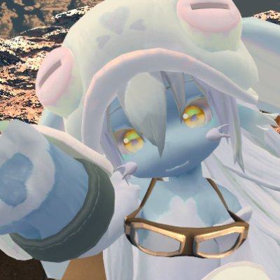ティルさんのプロフィール画像