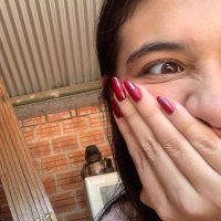 Sofia Armoa (@sofiaarmoa7) 's Twitter Profile