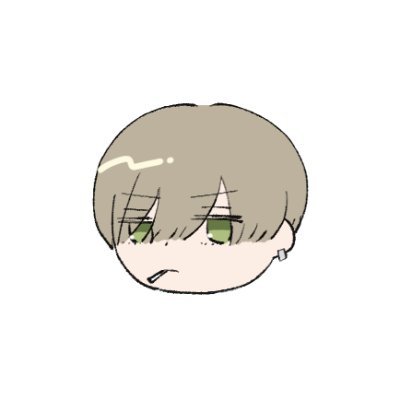 典さんのプロフィール画像