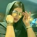بكَ، أجدُ السلامَ والراحةَ التي أبحثُ عنها. (@0530285670kk) Twitter profile photo بكَ، أجدُ السلامَ والراحةَ التي أبحثُ عنها. (@0530285670kk) Twitter profile photo