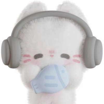 @nowreluv