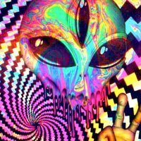 lxxxl (@lt710420) 's Twitter Profile