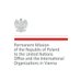 Poland in the OSCE (@plinosce) Twitter profile photo Poland in the OSCE (@plinosce) Twitter profile photo
