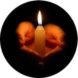 rajanagamgmr's profile picture. 