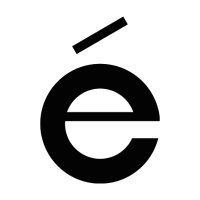 Condé France (@ecoledeconde) 's Twitter Profile