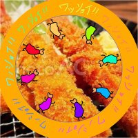 ゴーゲル🧸💎 (@go_geru) 's Twitter Profile