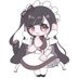 うと (@maid_uto) Twitter profile photo うと (@maid_uto) Twitter profile photo