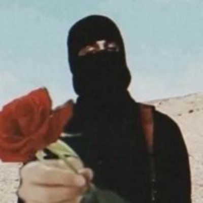 ilovecode5i's profile picture. 