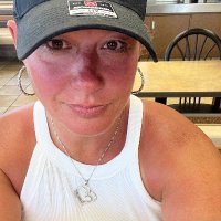 🇺🇸 The Original Herb Lady🇺🇸 (@ogherblady) 's Twitter Profile Photo 🇺🇸 The Original Herb Lady🇺🇸 (@ogherblady) 's Twitter Profile Photo