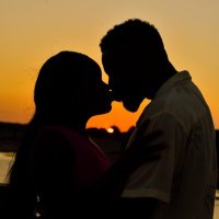 Ak€£m (@akeemadeleke11) 's Twitter Profile Photo