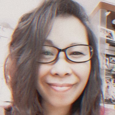 AIventure69's profile picture. ⚠️🅼🅸🅻🅵 🅰🆂🅸🅰🅽⚠️