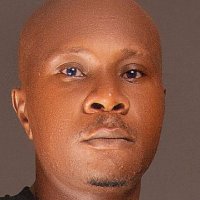 Fabrice Mbalanda (@mbalanda17166) 's Twitter Profile