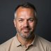 Dirk Zee (@dirkzee1) Twitter profile photo Dirk Zee (@dirkzee1) Twitter profile photo