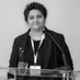 Irem Unalan (@irem_unalan) Twitter profile photo Irem Unalan (@irem_unalan) Twitter profile photo