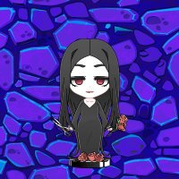 $FYN amiclo bubble (@amiclofyn88342) 's Twitter Profile