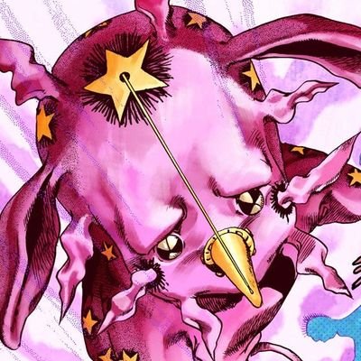 Klobusさんのプロフィール画像
