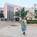 Neh@ P@tel (@nehapatel9174) Twitter profile photo Neh@ P@tel (@nehapatel9174) Twitter profile photo