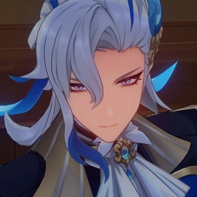 玲罗さんのプロフィール画像