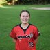 Audra Fiano (@audrafiano13) Twitter profile photo