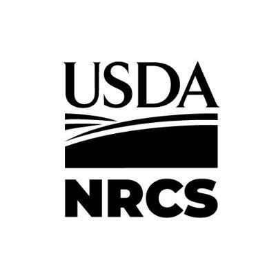 Through a network of local field offices, USDA Natural Resources Conservation Service helps private landowners protect and enhance natural resources.