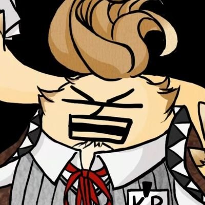 🍁🔞⚠️🤍❤️ (@Momijikunnnnnnn) / Posts / X