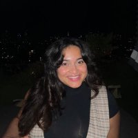 Neelam Bohra (@neelamreports) 's Twitter Profile