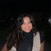 Neelam Bohra (@neelamreports) Twitter profile photo Neelam Bohra (@neelamreports) Twitter profile photo