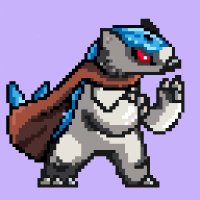oVoXoY 🧪 (@ovoxoy4) 's Twitter Profile Photo oVoXoY 🧪 (@ovoxoy4) 's Twitter Profile Photo