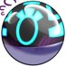 RWBYInkFox863 (@rwbyinkfox863) Twitter profile photo RWBYInkFox863 (@rwbyinkfox863) Twitter profile photo