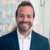 Rafael Figueiredo (@rdbfig) Twitter profile photo Rafael Figueiredo (@rdbfig) Twitter profile photo
