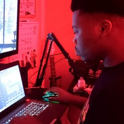 prodgodztl's profile picture. 🎹 producer
all glory to god 🙏🏾