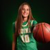 Quinn Kemper (@quinn_kemper) Twitter profile photo Quinn Kemper (@quinn_kemper) Twitter profile photo