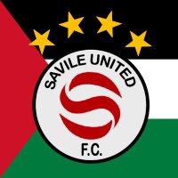 Savile United FC (@savileunited_fc) 's Twitter Profile